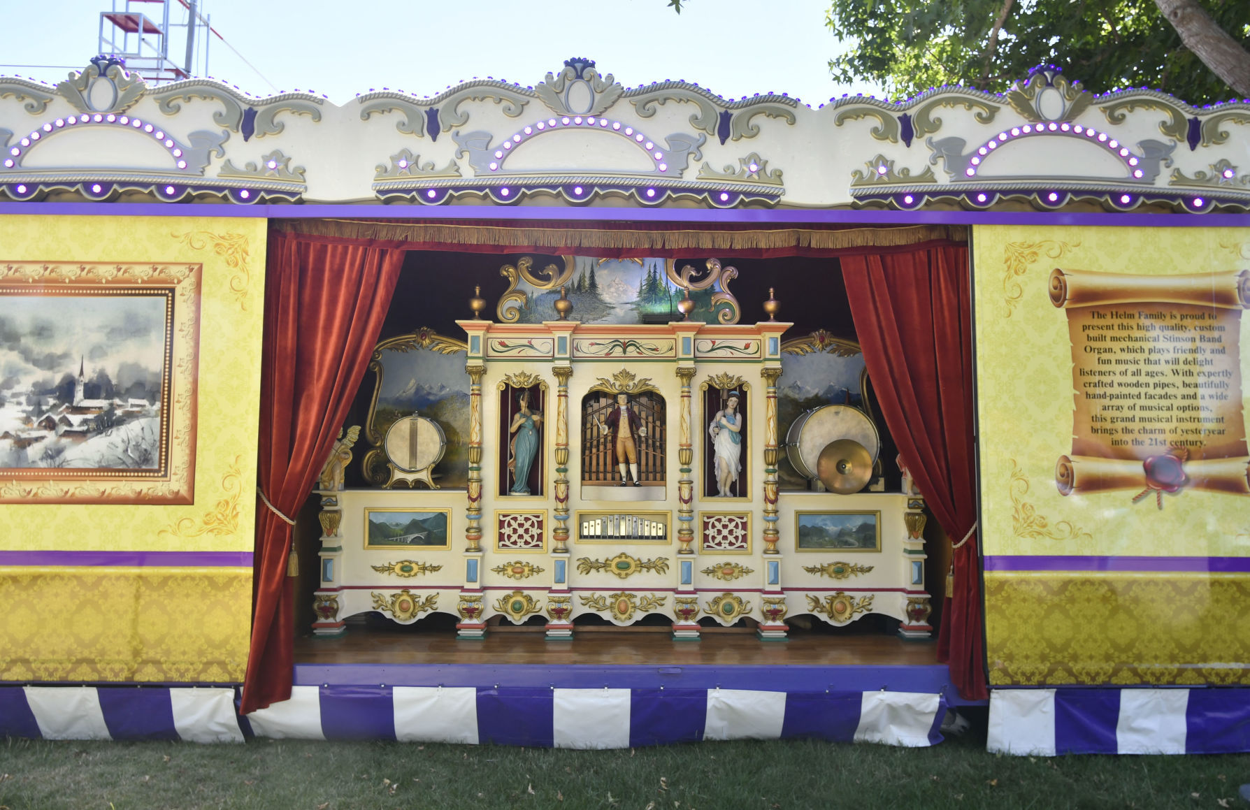 071018 County Fair opens 17.jpg